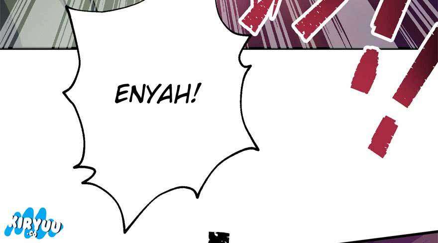 The Hunter Chapter 67 - halaman 35