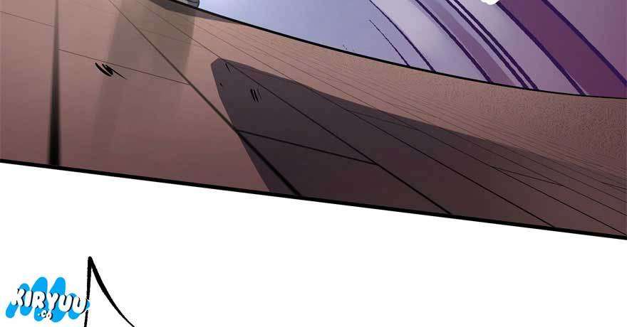 The Hunter Chapter 67 - halaman 39