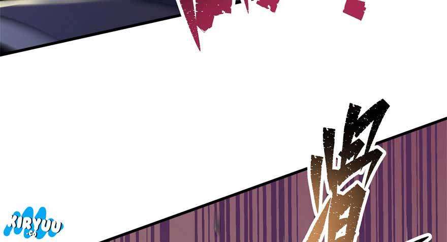 The Hunter Chapter 67 - halaman 42