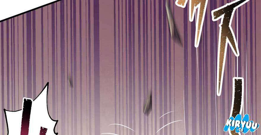 The Hunter Chapter 67 - halaman 43