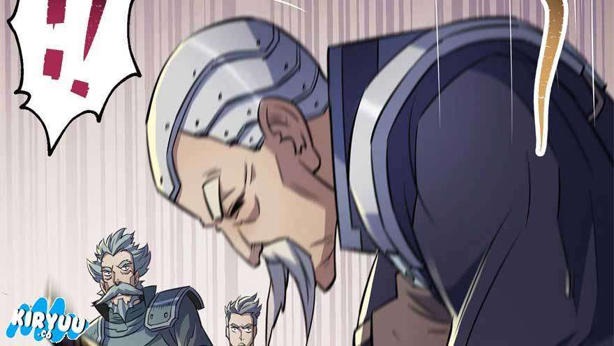 The Hunter Chapter 67 - halaman 44