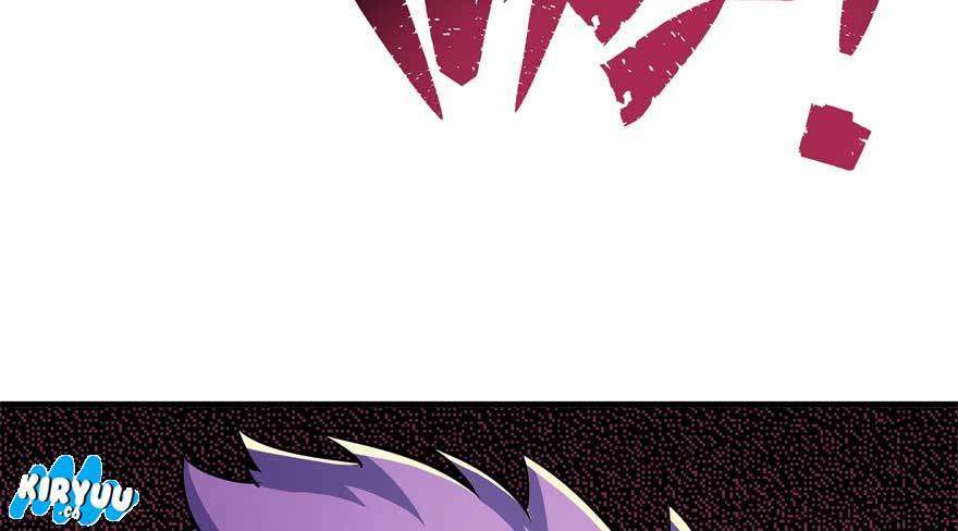 The Hunter Chapter 67 - halaman 46