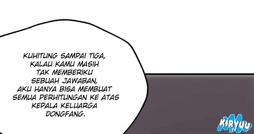 The Hunter Chapter 67 - halaman 49
