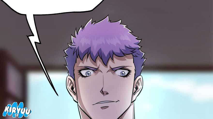 The Hunter Chapter 67 - halaman 50