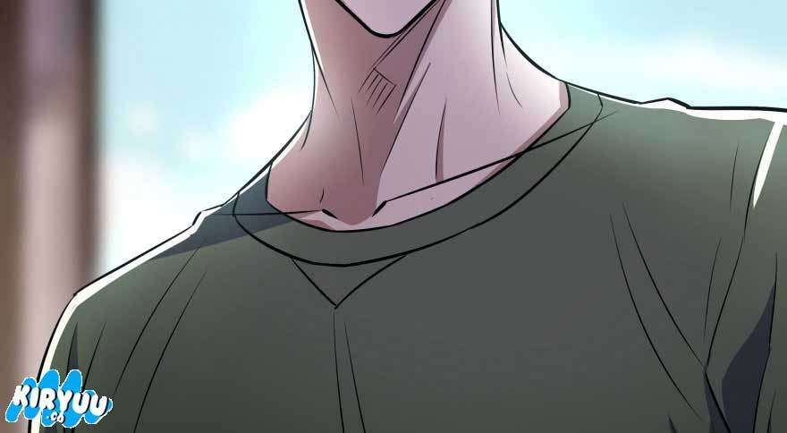 The Hunter Chapter 67 - halaman 51