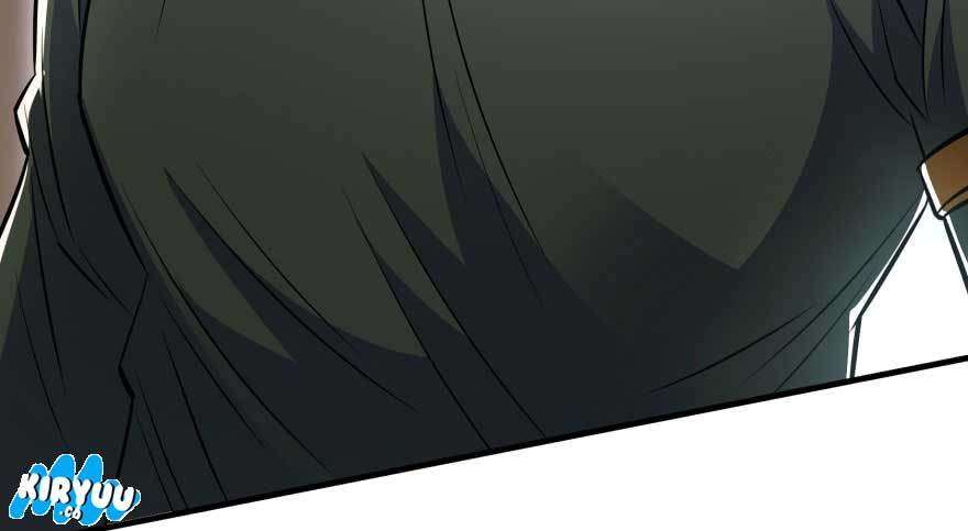 The Hunter Chapter 67 - halaman 52