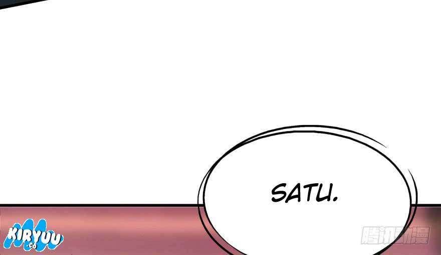 The Hunter Chapter 67 - halaman 53