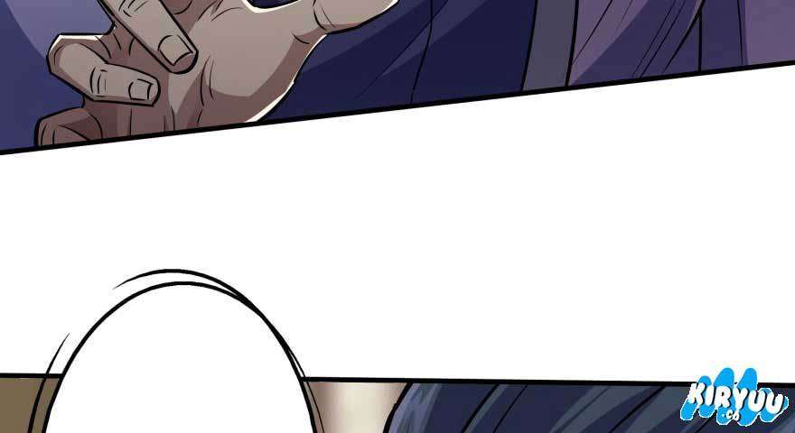 The Hunter Chapter 67 - halaman 56