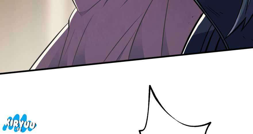 The Hunter Chapter 67 - halaman 58