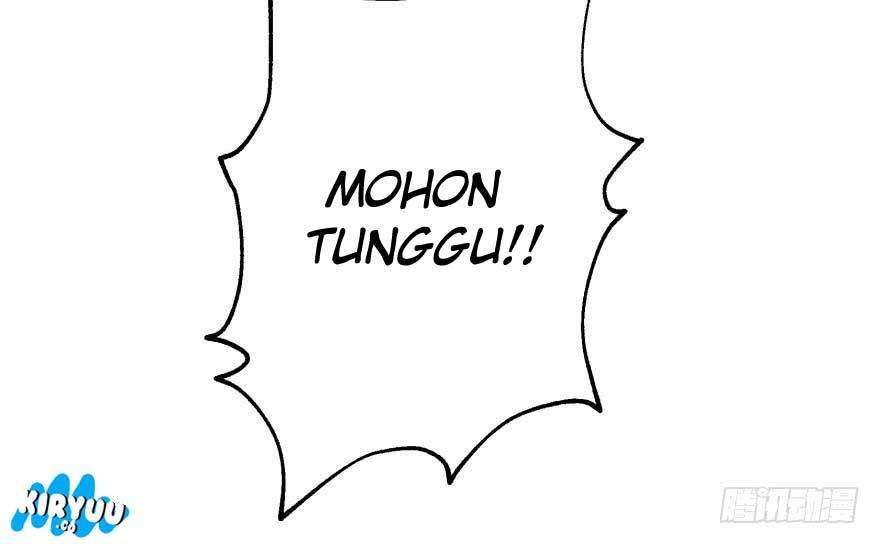The Hunter Chapter 67 - halaman 61