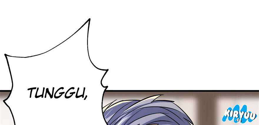 The Hunter Chapter 67 - halaman 62