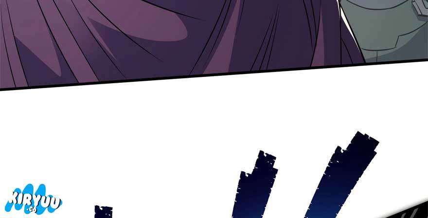 The Hunter Chapter 67 - halaman 68