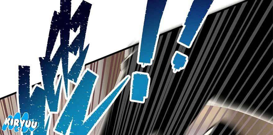 The Hunter Chapter 67 - halaman 69