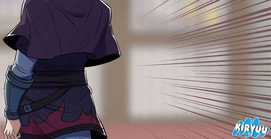 The Hunter Chapter 67 - halaman 71