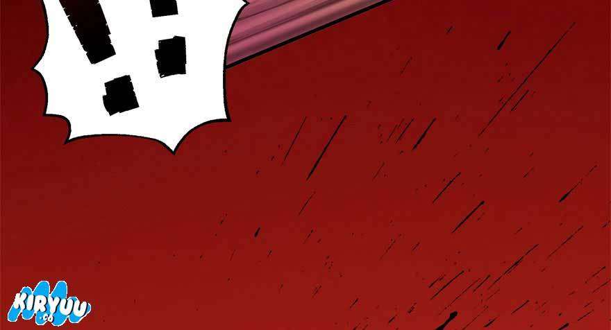 The Hunter Chapter 67 - halaman 73