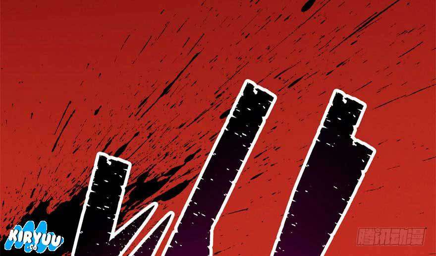 The Hunter Chapter 67 - halaman 74