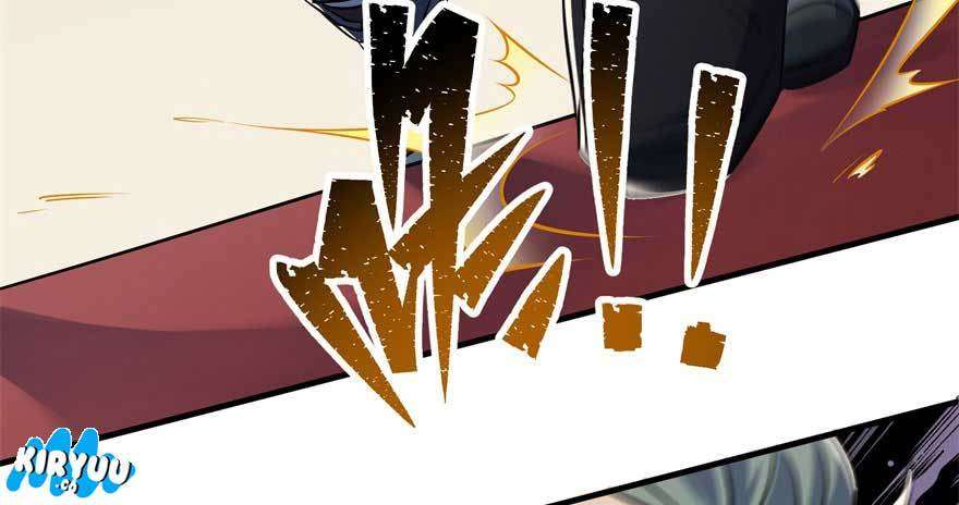The Hunter Chapter 67 - halaman 80