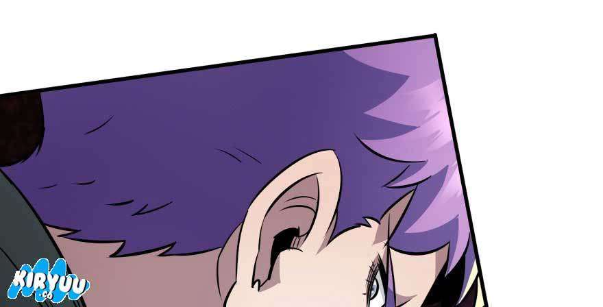 The Hunter Chapter 67 - halaman 82