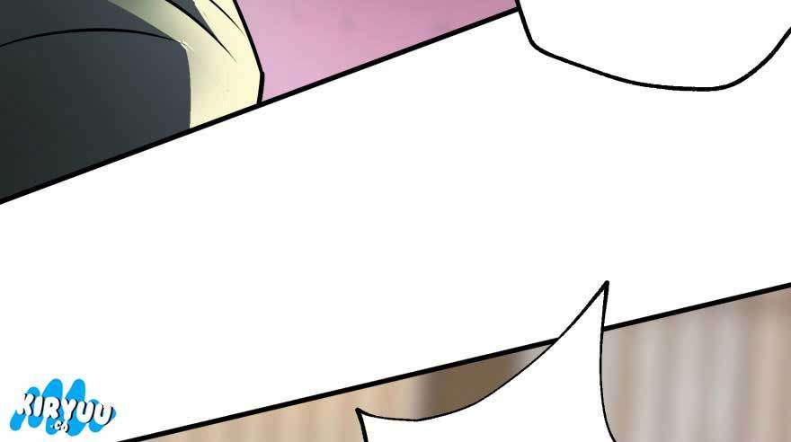 The Hunter Chapter 67 - halaman 84