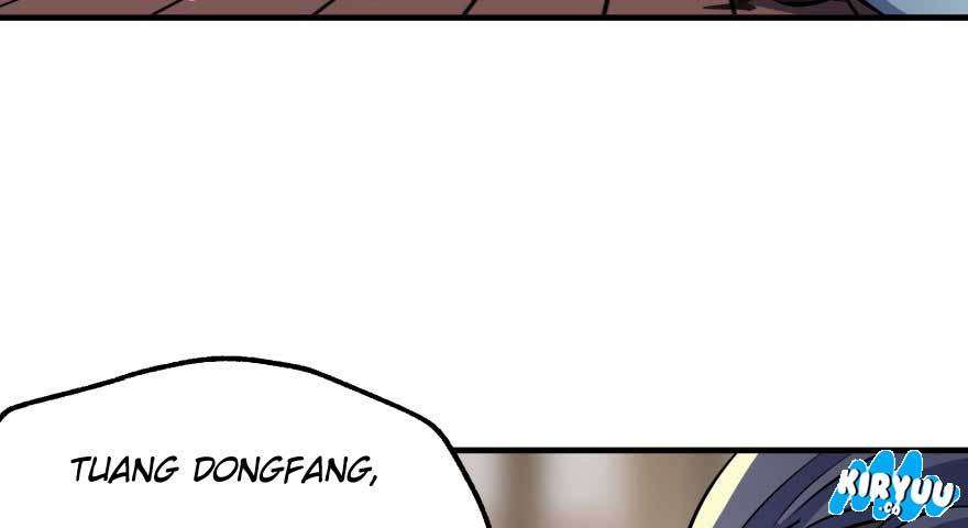 The Hunter Chapter 67 - halaman 88