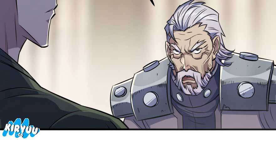 The Hunter Chapter 67 - halaman 92