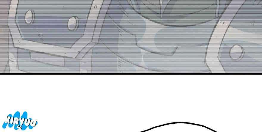 The Hunter Chapter 67 - halaman 96
