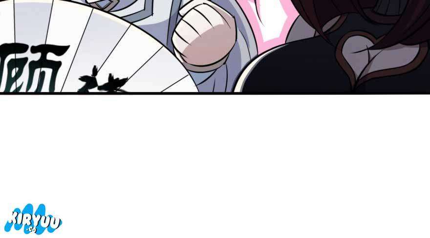 The Hunter Chapter 68 - halaman 101