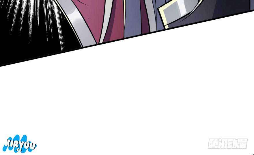 The Hunter Chapter 68 - halaman 103
