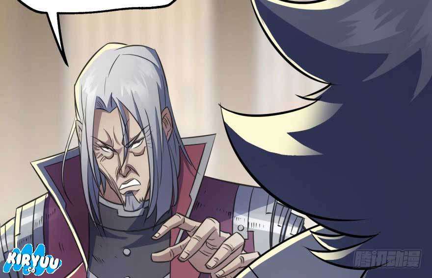 The Hunter Chapter 68 - halaman 105