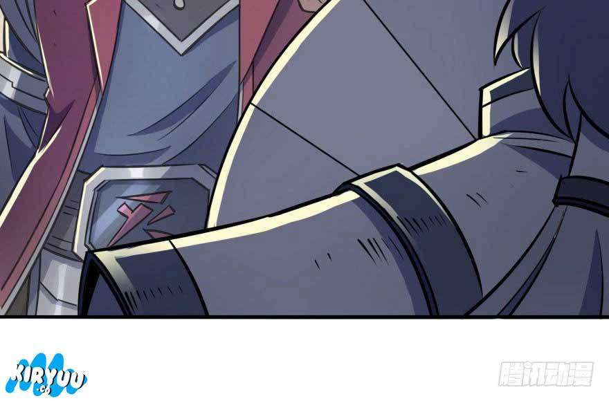 The Hunter Chapter 68 - halaman 106