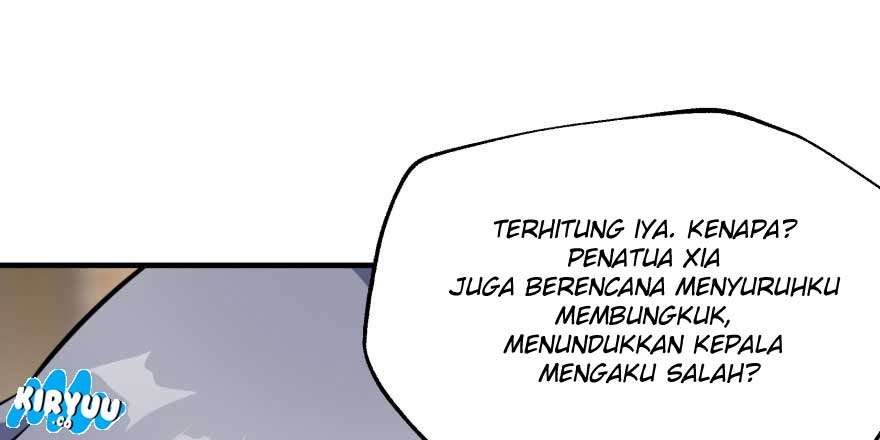 The Hunter Chapter 68 - halaman 107