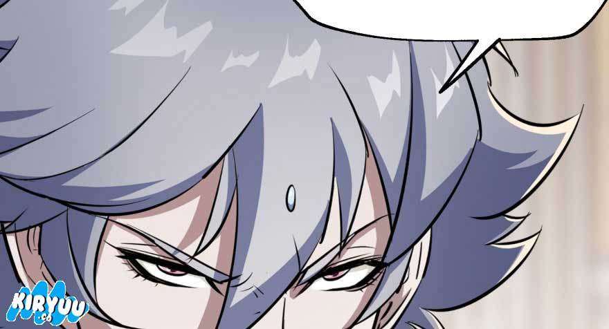 The Hunter Chapter 68 - halaman 108