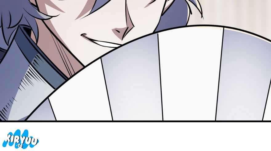 The Hunter Chapter 68 - halaman 109
