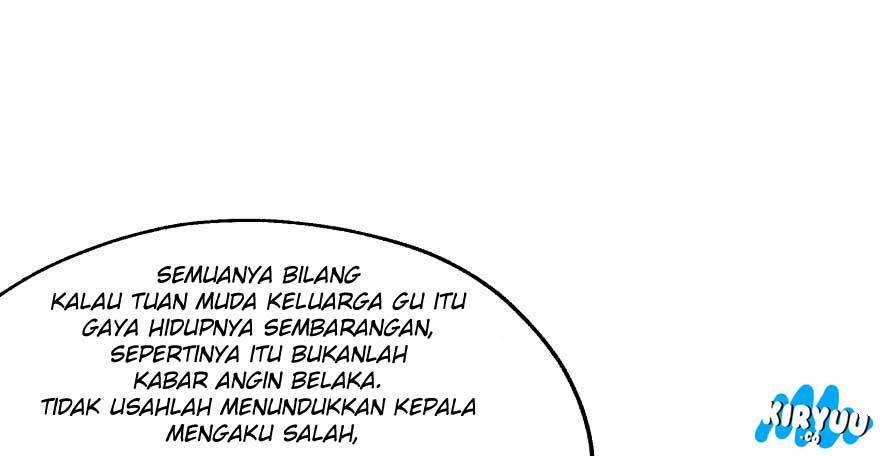 The Hunter Chapter 68 - halaman 110