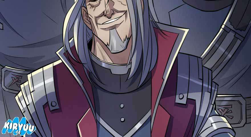 The Hunter Chapter 68 - halaman 112
