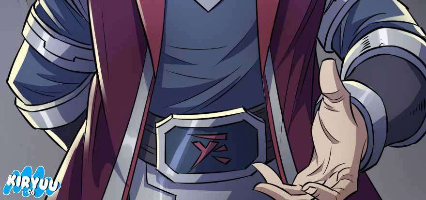 The Hunter Chapter 68 - halaman 113