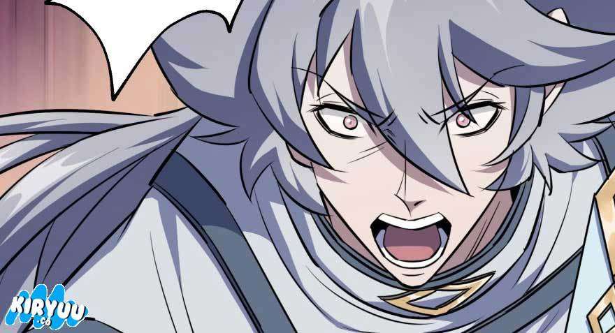 The Hunter Chapter 68 - halaman 116