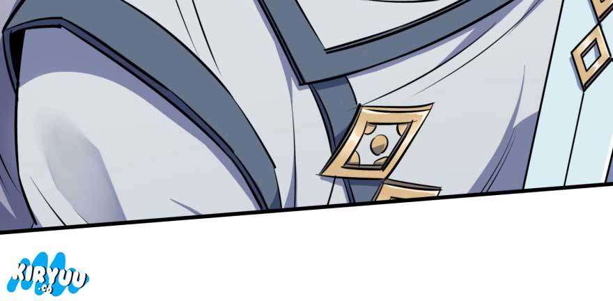 The Hunter Chapter 68 - halaman 117