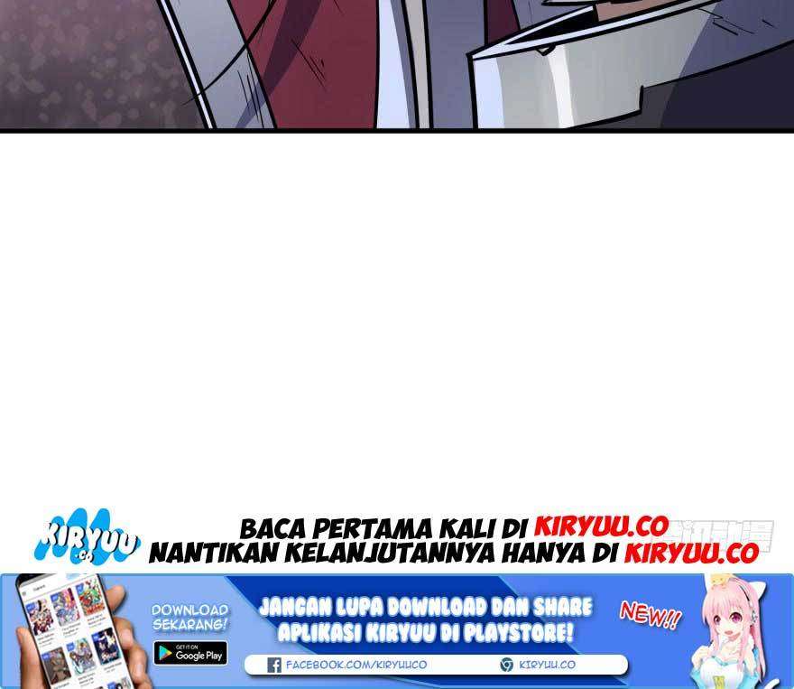 The Hunter Chapter 68 - halaman 120