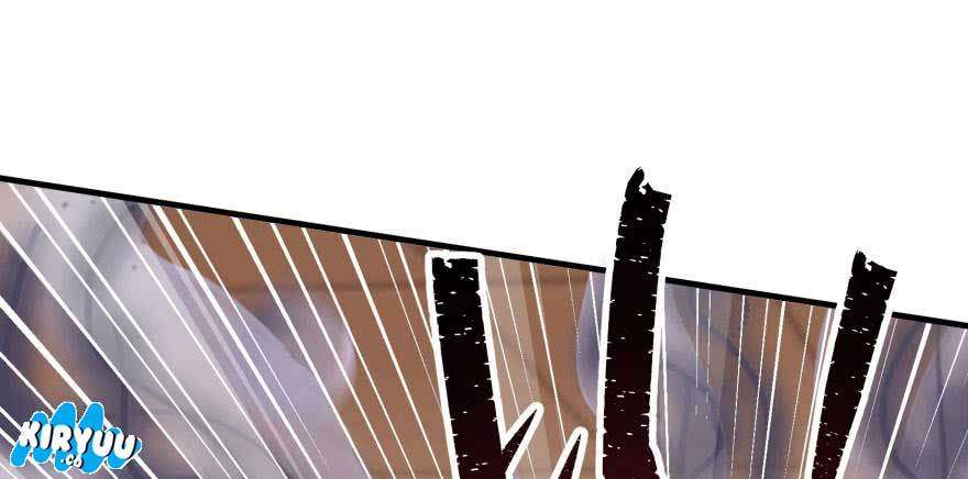 The Hunter Chapter 68 - halaman 17