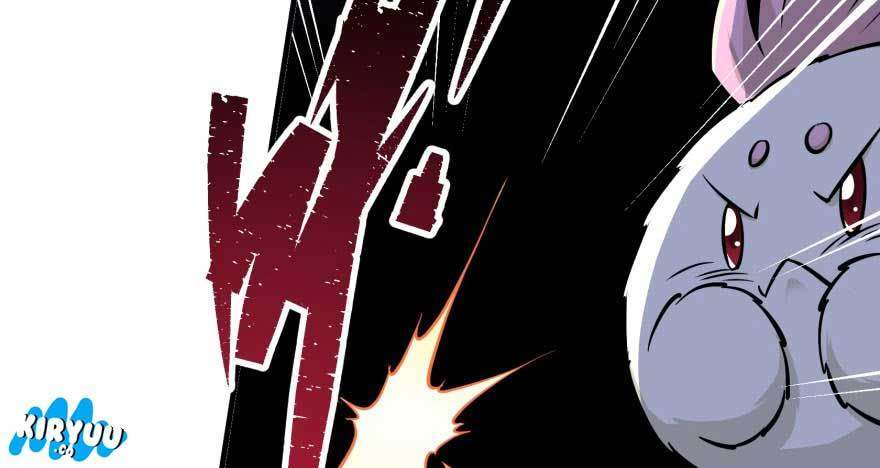 The Hunter Chapter 68 - halaman 23