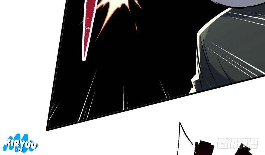 The Hunter Chapter 68 - halaman 24