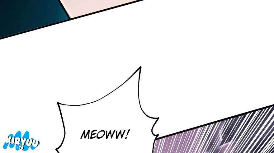 The Hunter Chapter 68 - halaman 26