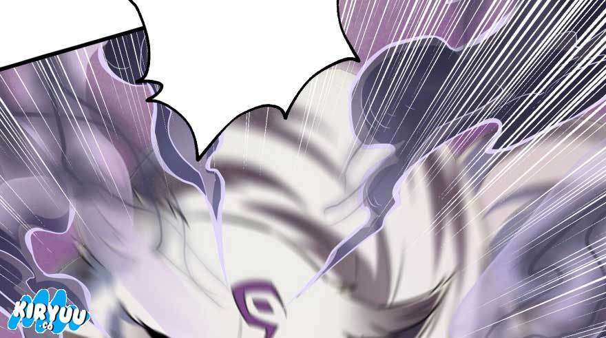 The Hunter Chapter 68 - halaman 27