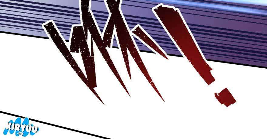 The Hunter Chapter 68 - halaman 32