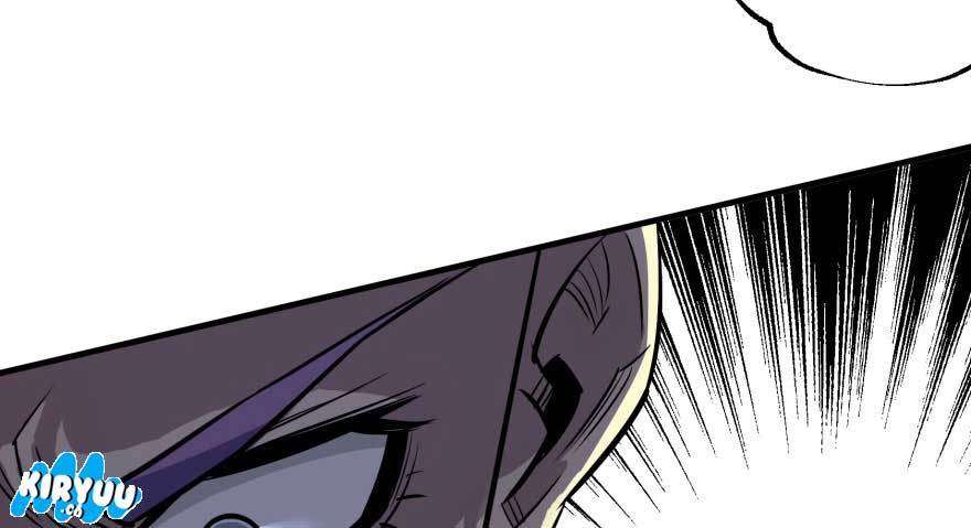 The Hunter Chapter 68 - halaman 38