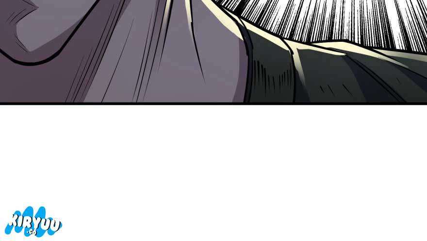 The Hunter Chapter 68 - halaman 40