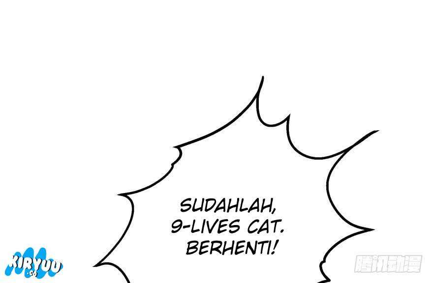 The Hunter Chapter 68 - halaman 41