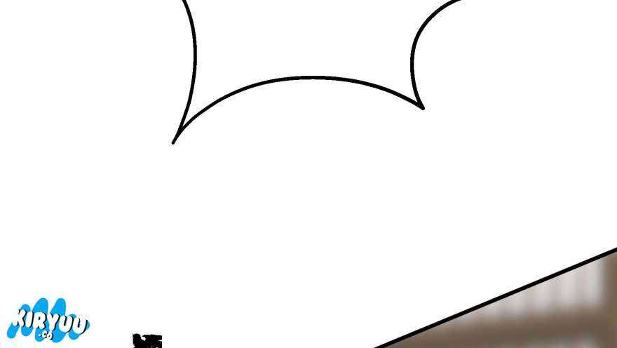 The Hunter Chapter 68 - halaman 42