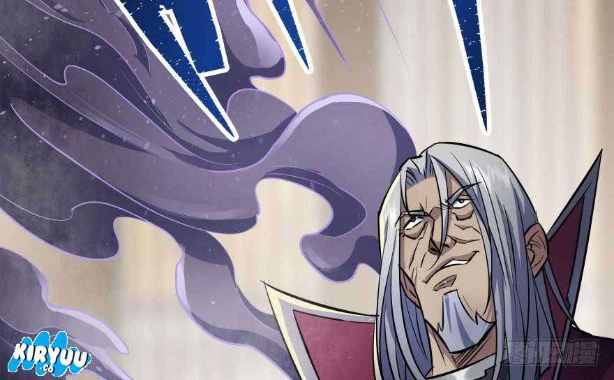 The Hunter Chapter 68 - halaman 44